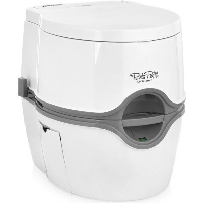 Биотуалет THETFORD Porta Potti 565