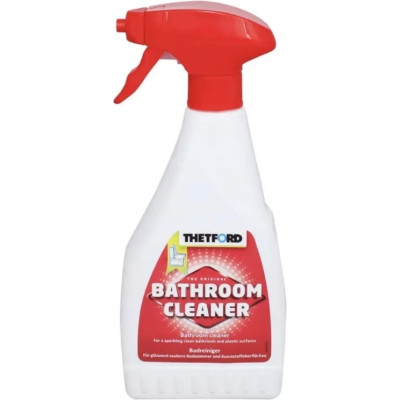 Чистящее средство для биотуалета THETFORD Bathroom Cleaner BC